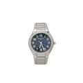 patek-philippe-twenty-4-self-winding-blue-sunburst-dial-steel-case-model-7300-1200a-001