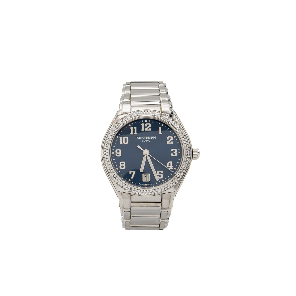 patek-philippe-twenty-4-self-winding-blue-sunburst-dial-steel-case-model-7300-1200a-001