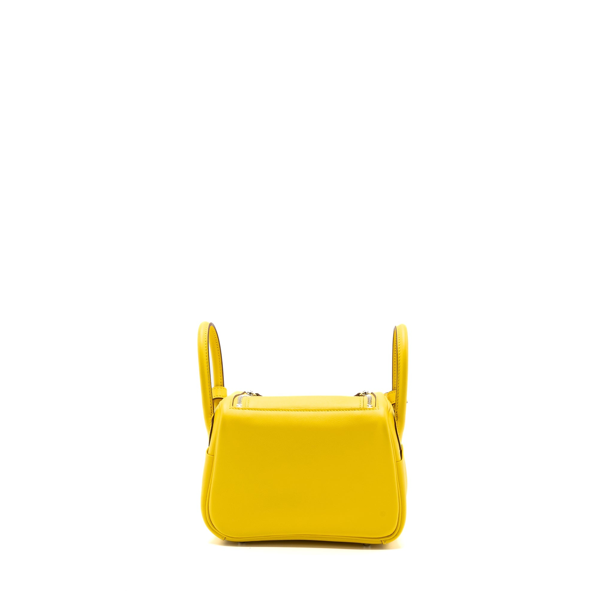 hermes-mini-lindy-swift-leather-jaune-de-naples-shw-stamp-u