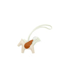 copy-of-hermes-rodeo-pm-template-2