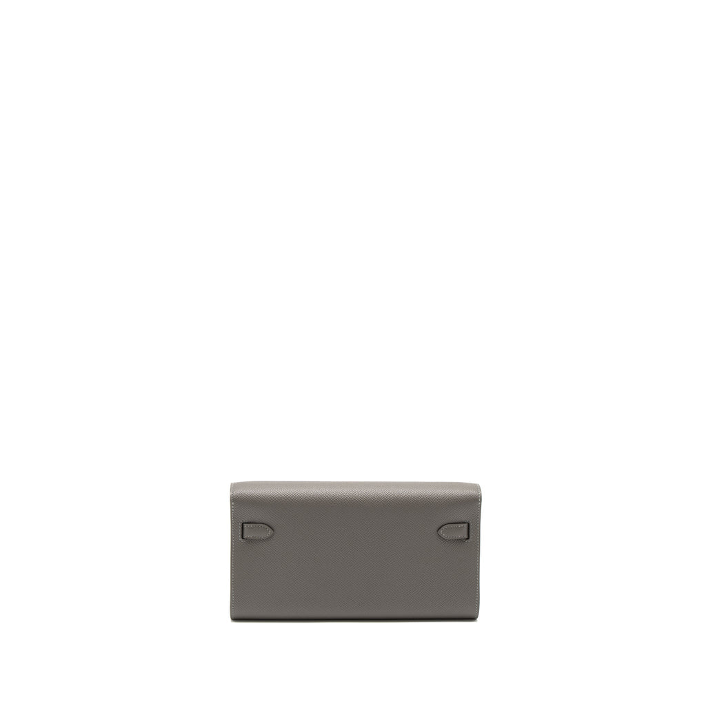 hermes-kelly-to-go-epsom-gris-meyer-ghw-stamp-u
