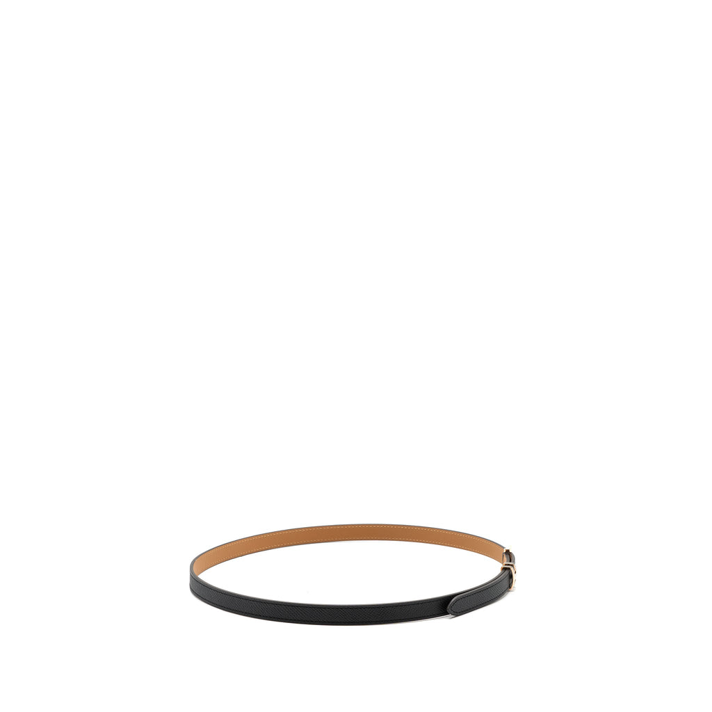 hermes-size-80-pop-h-15-belt-epsom-black-rghw-stamp-b
