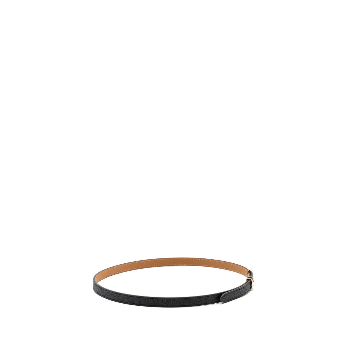 hermes-size-80-pop-h-15-belt-epsom-black-rghw-stamp-b