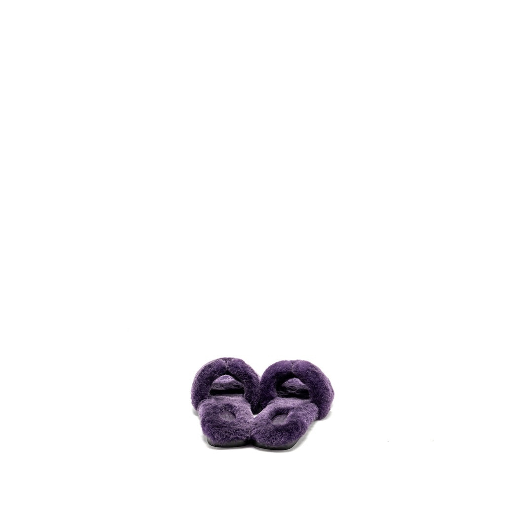 hermes-size-37-5-oran-sandal-shearling-purple