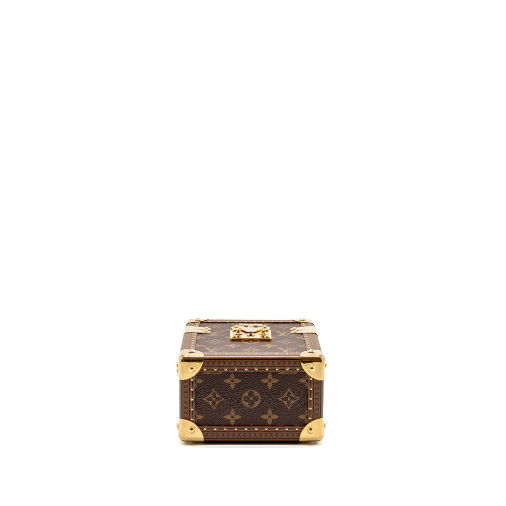 louis-vuitton-camera-box-monogram-canvas-leather-ghw-copy