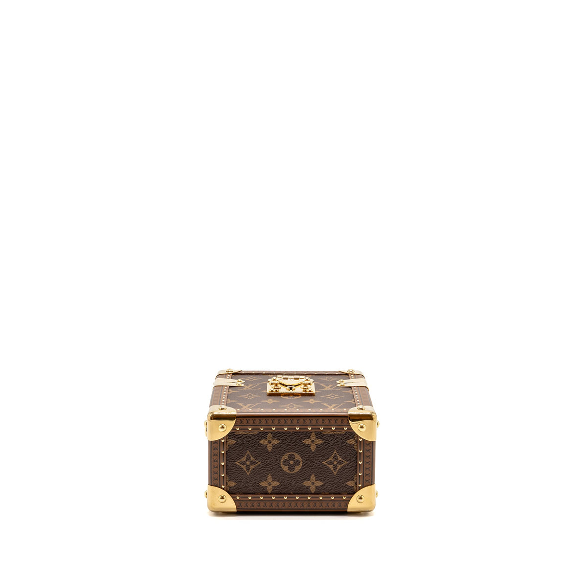 louis-vuitton-camera-box-monogram-canvas-leather-ghw-copy