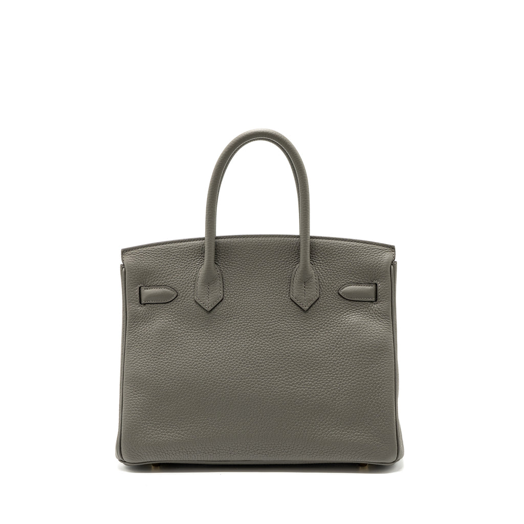 hermes-birkin
