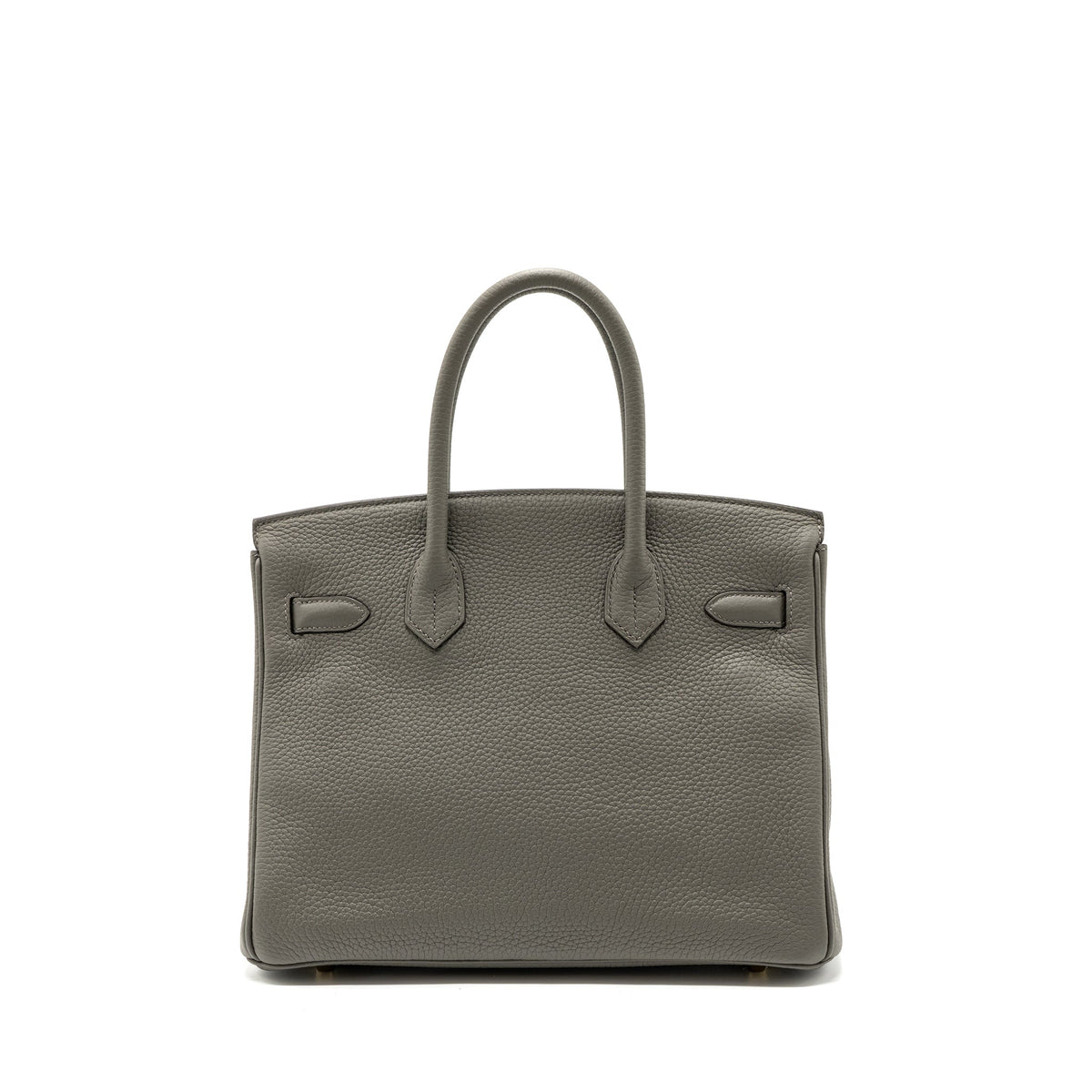 hermes-birkin