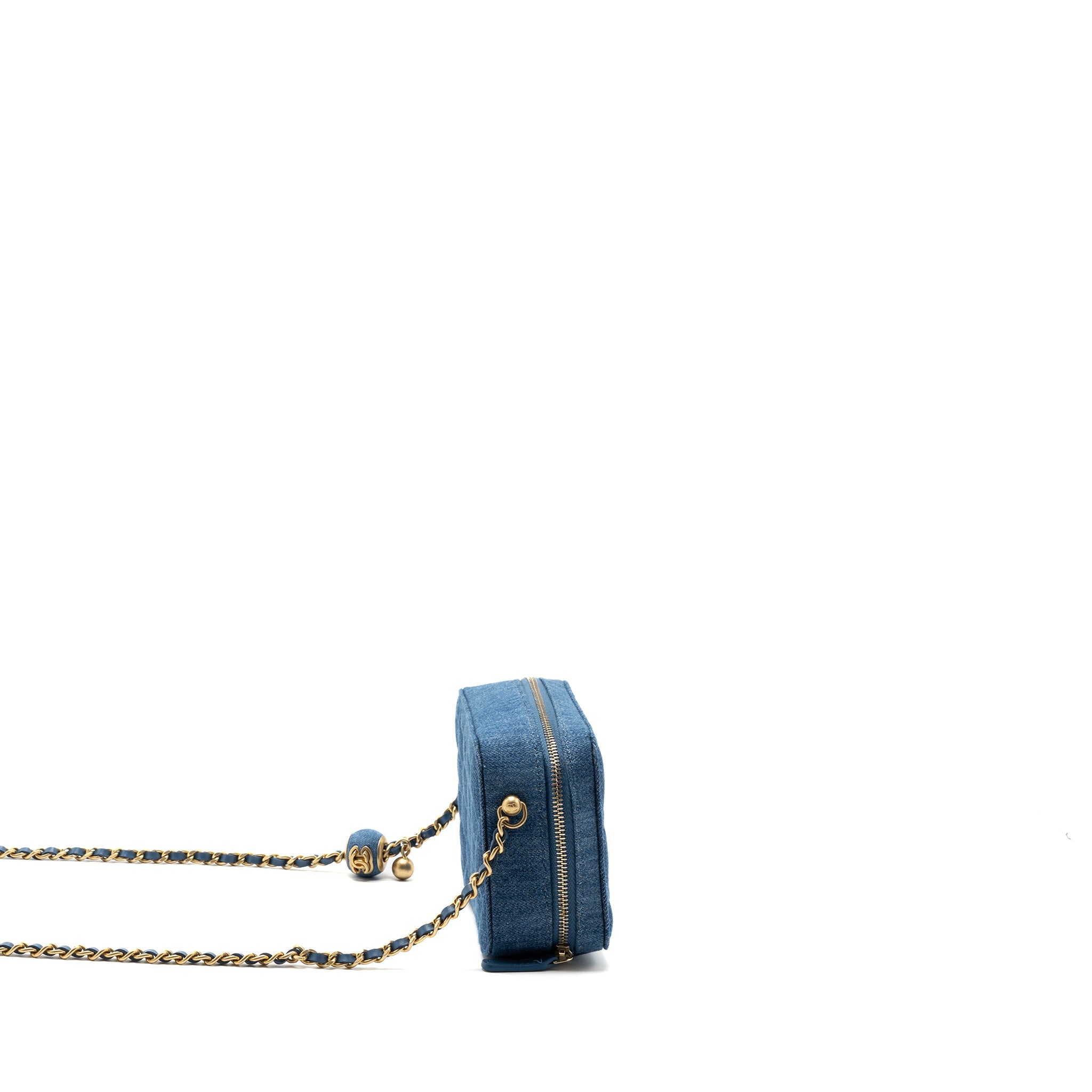 chanel-pearl-crush-camera-bag-blue-denim-ghw
