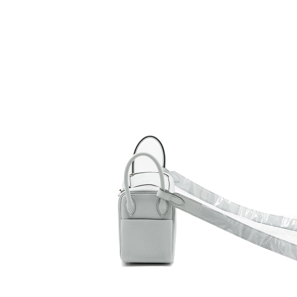 hermes-mini-lindy-clemence-bleu-pale-shw-stamp-b