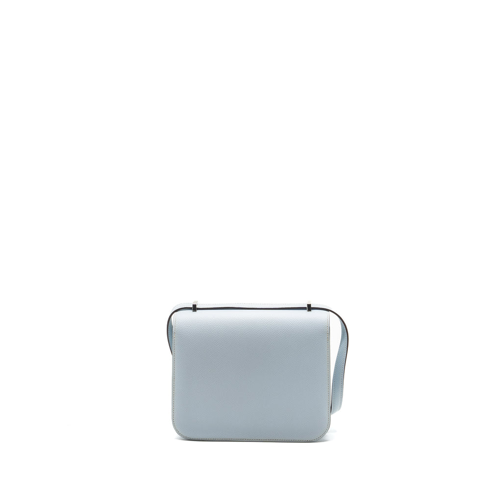 copy-of-hermes-mini-constance-epsom-blue-brume-shw-stamp-y