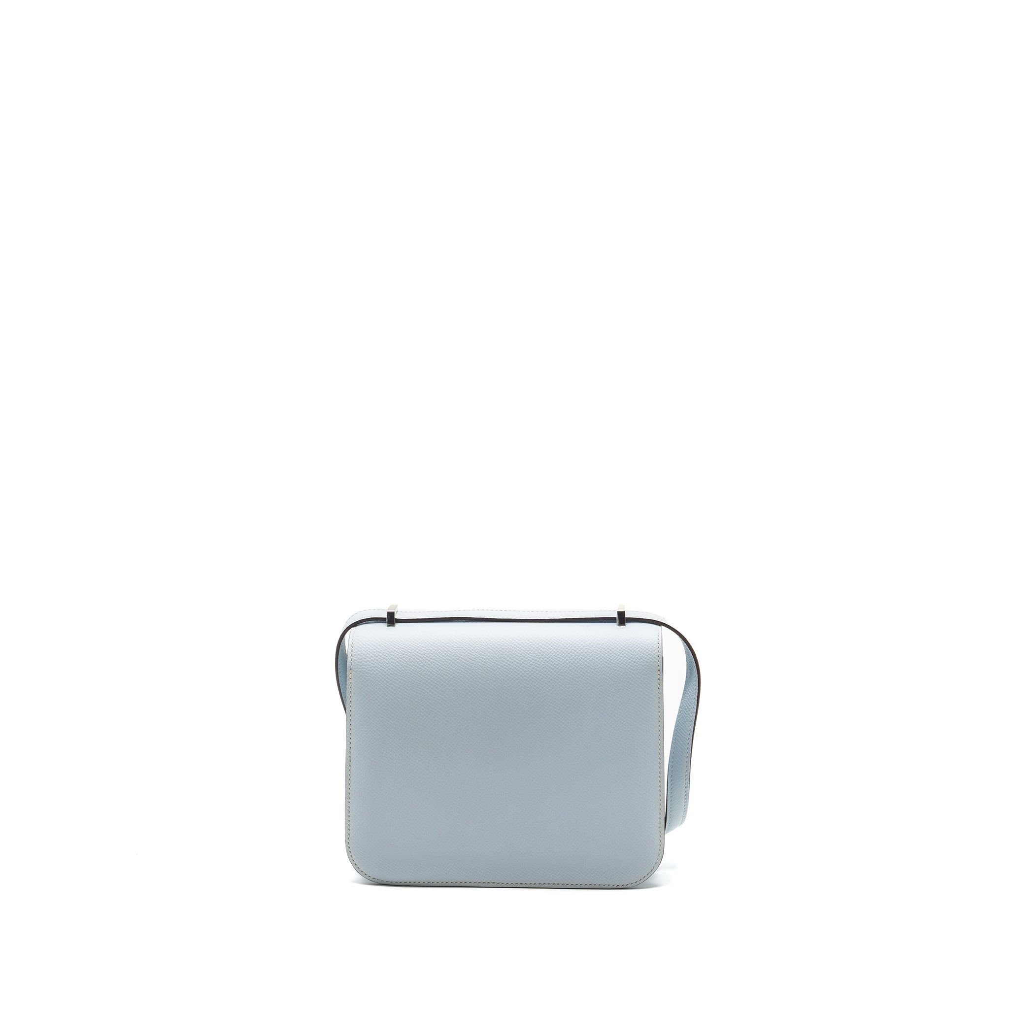 copy-of-hermes-mini-constance-epsom-blue-brume-shw-stamp-y