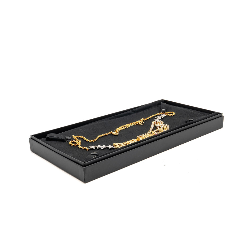 chanel-cc-and-star-chain-belt-crystal-gold-silver-tone