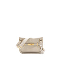 copy-of-hermes-mini-jypsiere-evercolor-beton-ghw-stamp-b-1