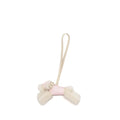 hermes-budy-shearing-pink