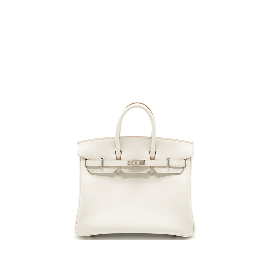 hermes-birkin-25-jonathan-80-gris-perle-shw-stamp-u