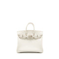 hermes-birkin-25-jonathan-80-gris-perle-shw-stamp-u