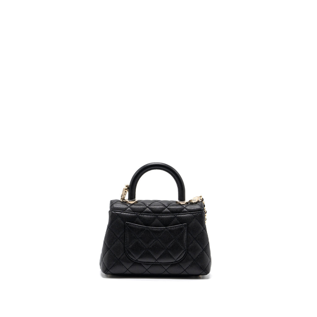 chanel-coco-handle-mini-caviar-black-lghwmicrochip-copy