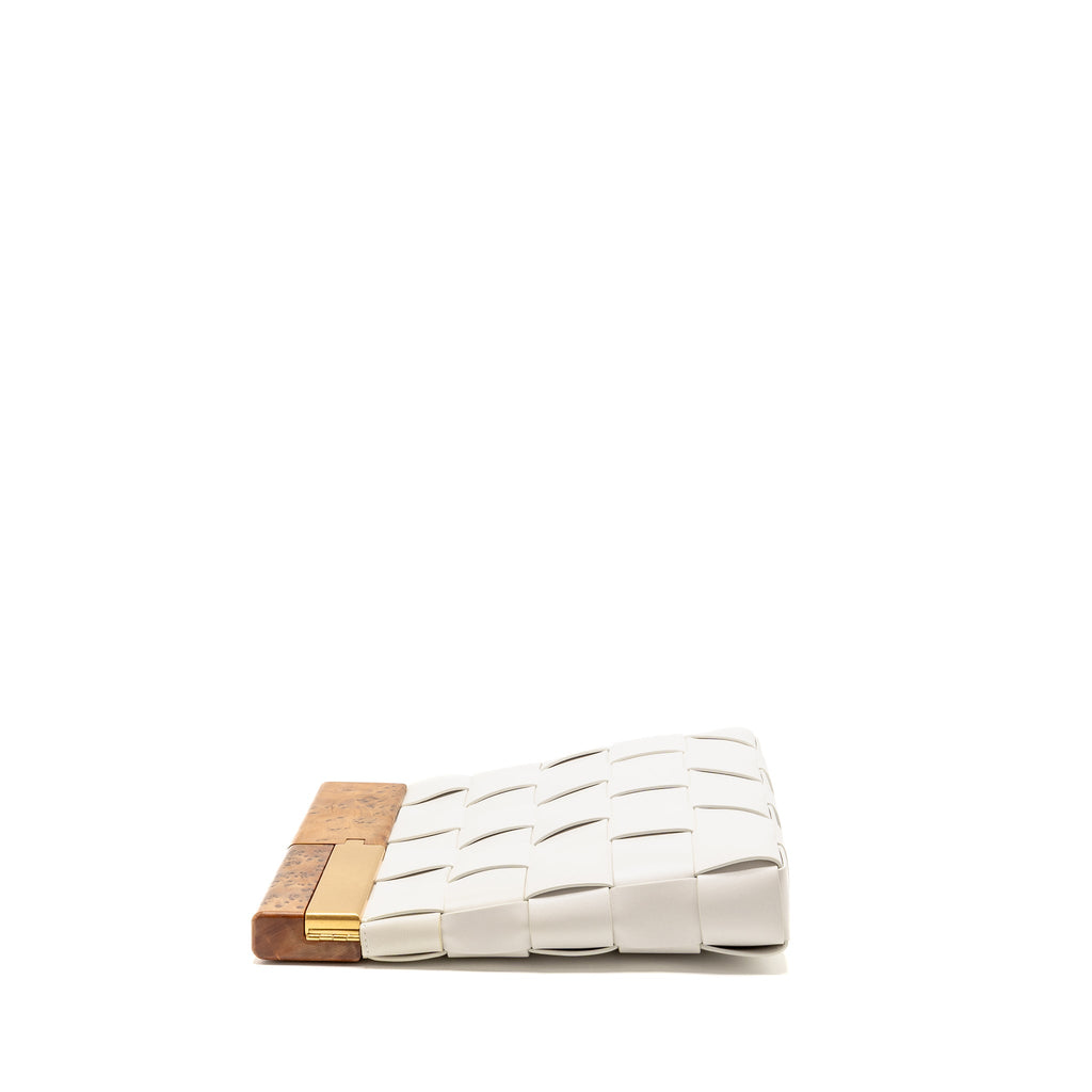 bottega-veneta-white