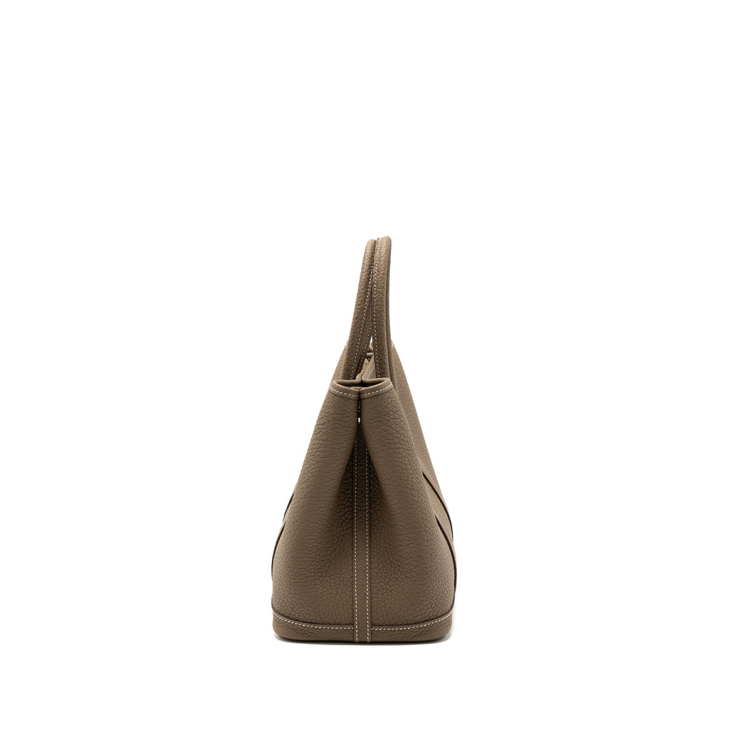 hermes-garden-party-30-negonda-etoupe-shw-stamp-z