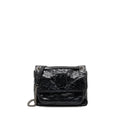 saint-laurent-medium-niki-calfskin-black-shw