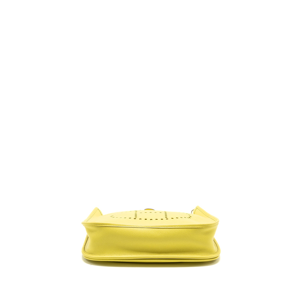 hermes-evelyn-29-epsom-lime-shw-stamp-square-q