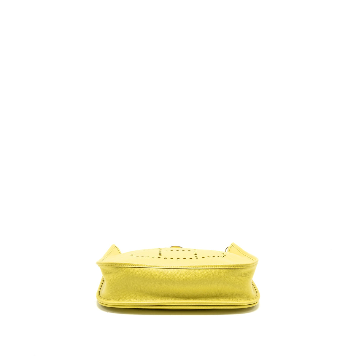 hermes-evelyn-29-epsom-lime-shw-stamp-square-q