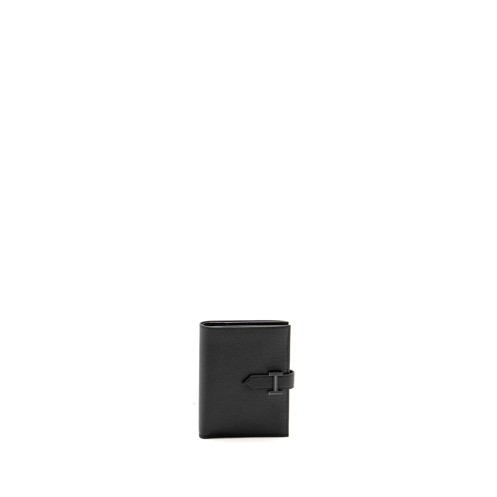 hermes-bearn-compact-wallet-epsom-so-black-black-hardware-stamp-u