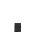 hermes-bearn-compact-wallet-epsom-so-black-black-hardware-stamp-u