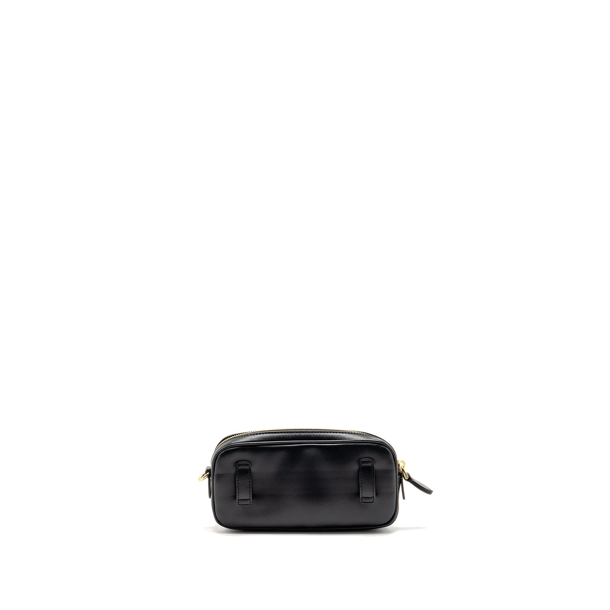 miu-miu-mini-belt-bag-soft-calfskin-black-ghw