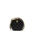 chanel-round-vanity-with-round-handle-crossbody-bag-lambskin-black-ghw-microchip