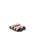 hermes-size-39-femme-chypre-sandals-caflskin-rose-cancan