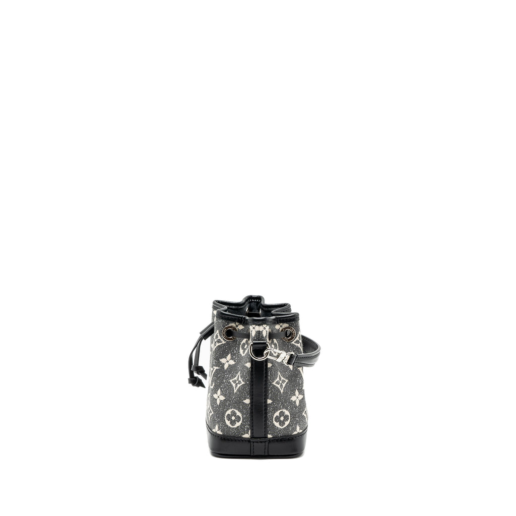 louis-vuitton-nano-noe-jacquard-denim-multicolor-black-shw