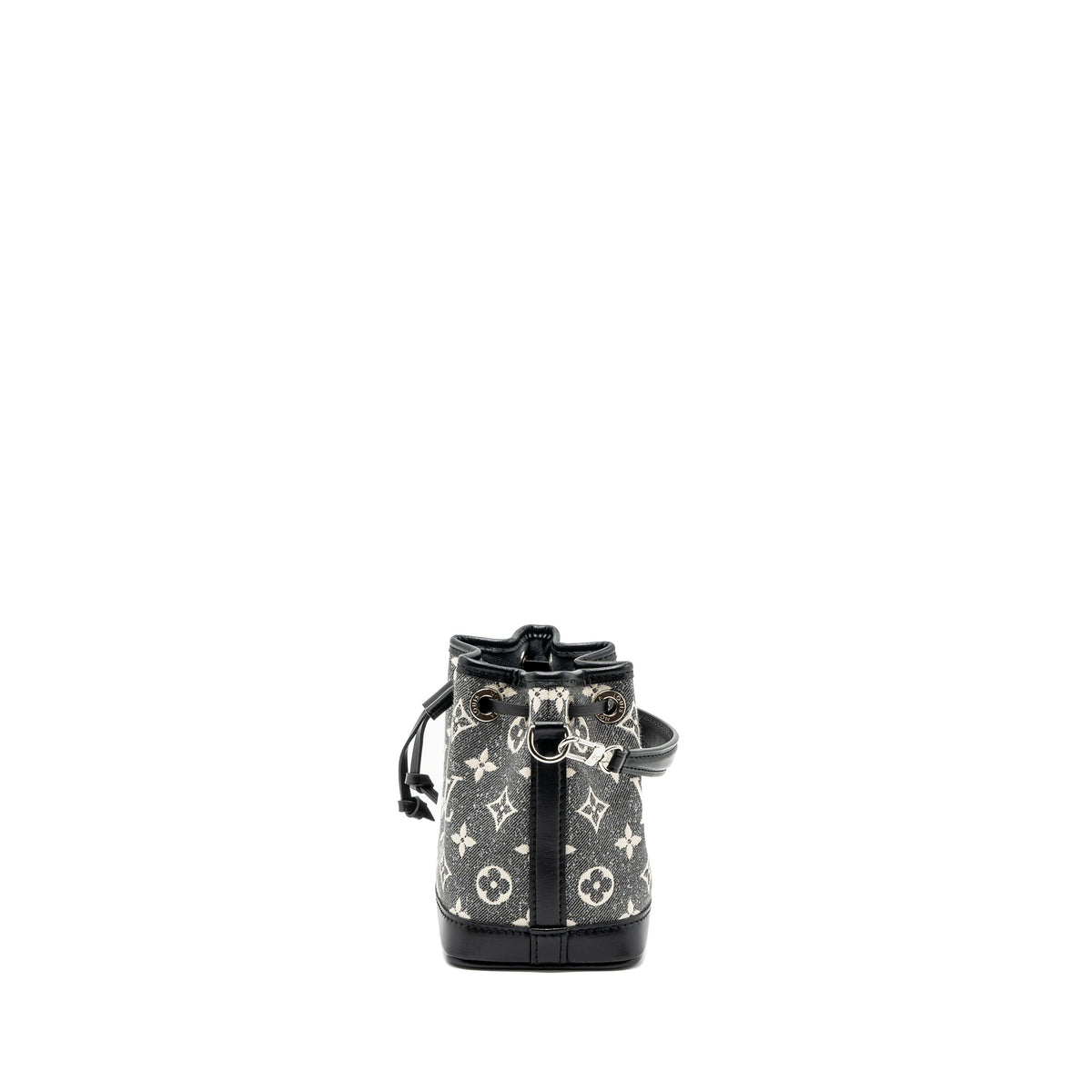 louis-vuitton-nano-noe-jacquard-denim-multicolor-black-shw
