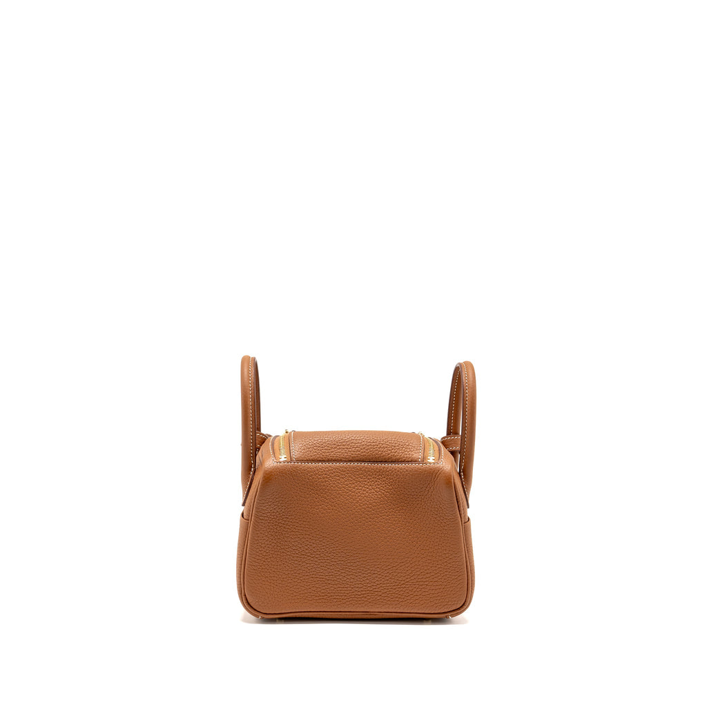 hermes-mini-lindy-clemence-gold-ghw-stamp-u-4