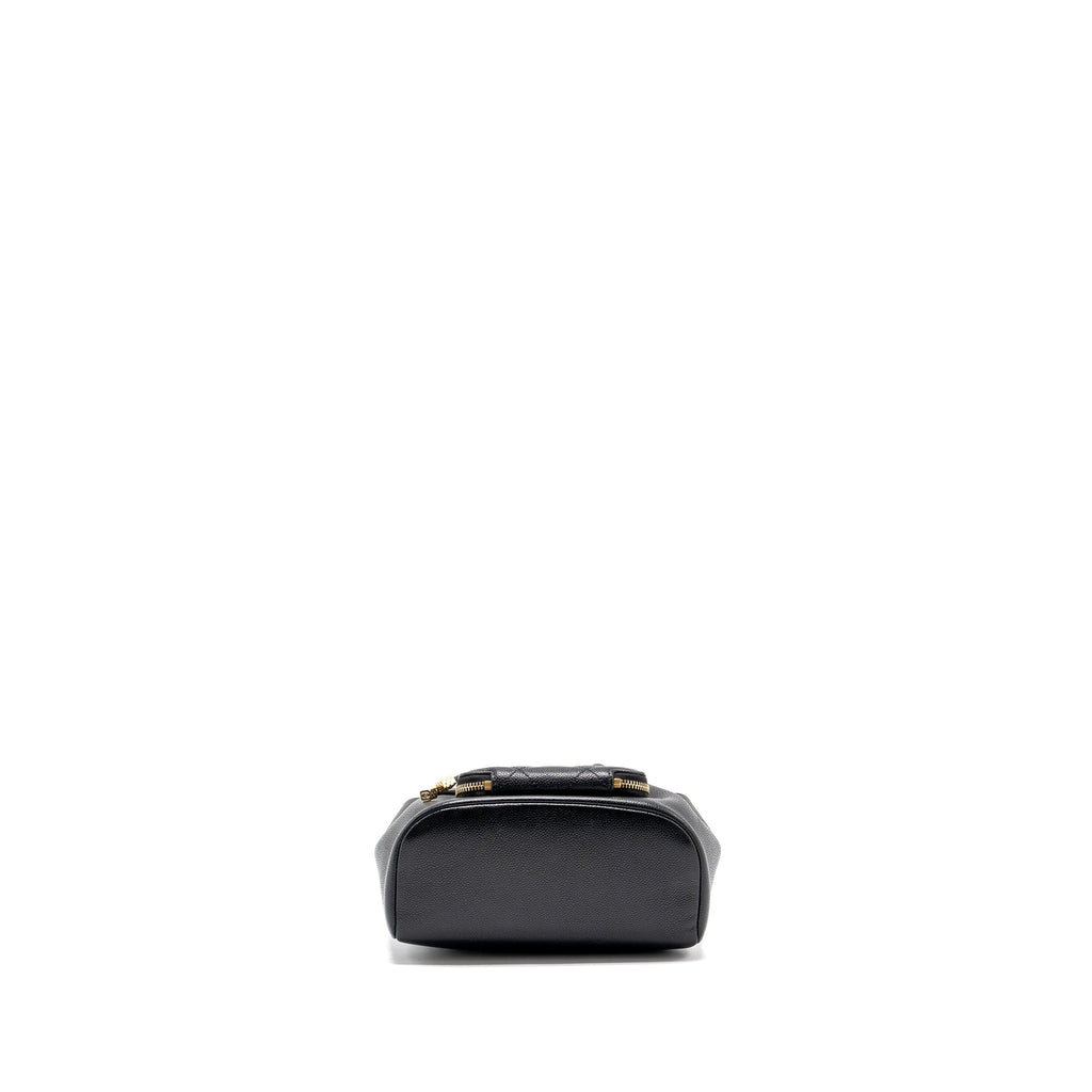 chanel-business-affinity-drawstring-bucket-bag-caviar-black-ghw