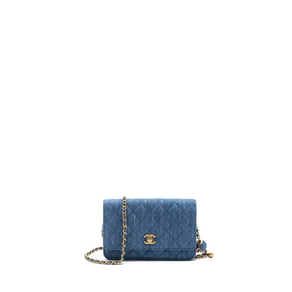chanel-22c-pearl-crush-wallet-on-chain-denim-blue-ghw-microchip-copy-1