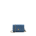 chanel-22c-pearl-crush-wallet-on-chain-denim-blue-ghw-microchip-copy-1