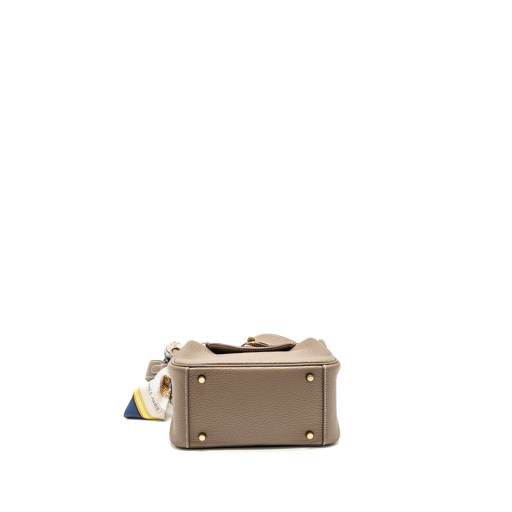 hermes-mini-lindy-clemence-etoupe-ghw-stamp-b-1