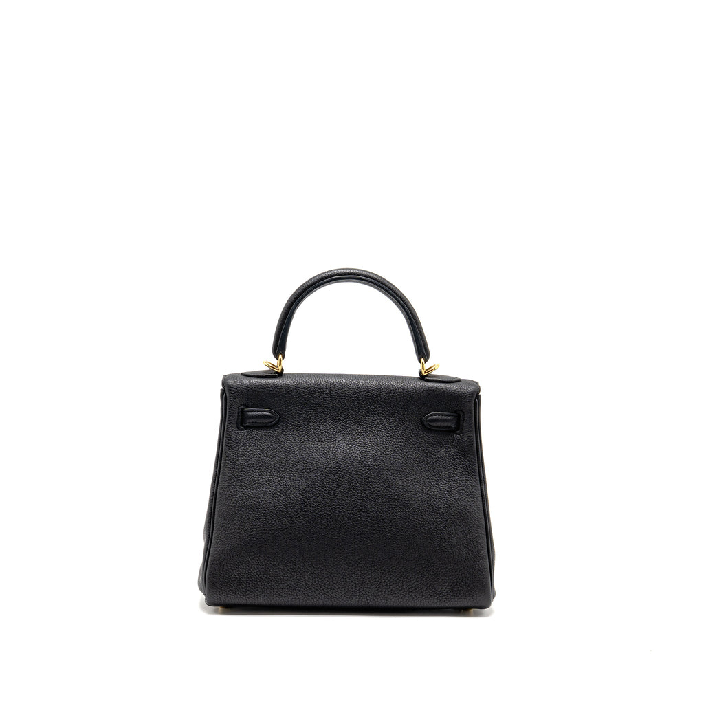 hermes-kelly-25-togo-black-ghw-stamp-u-3