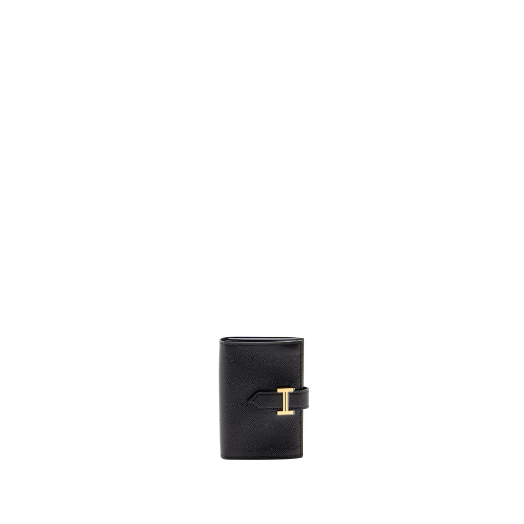 hermes-bearn-card-holder-madame-black-ghw-stamp-w