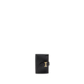 hermes-bearn-card-holder-madame-black-ghw-stamp-w