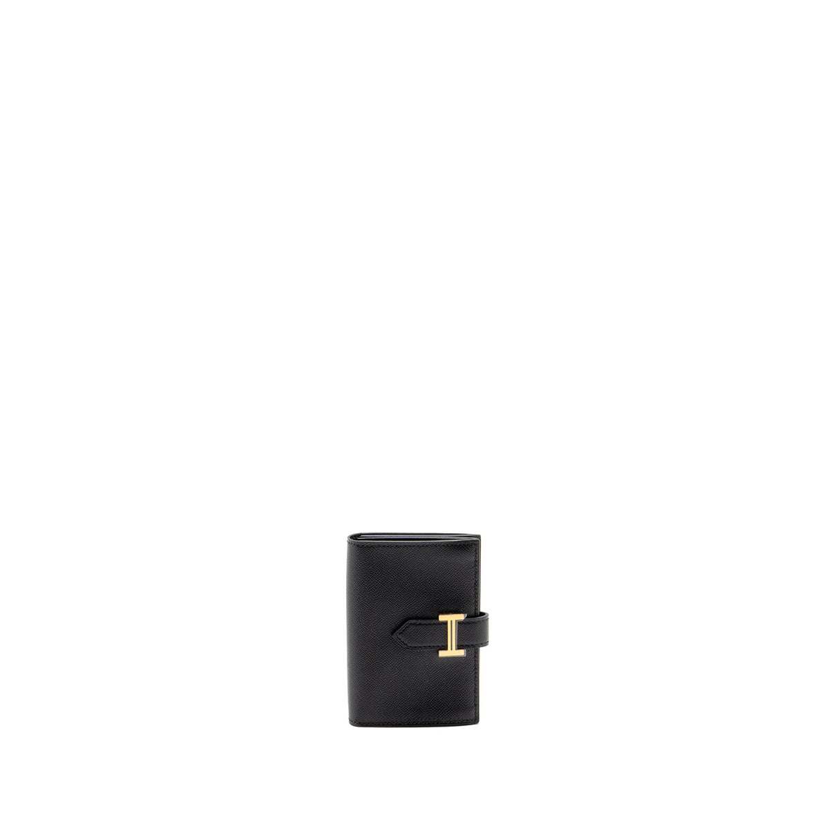 hermes-bearn-card-holder-madame-black-ghw-stamp-w