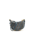 fendi-fendigraphy-mini-bag-ff-jacquard-velvet-light-blue-brown-ghw