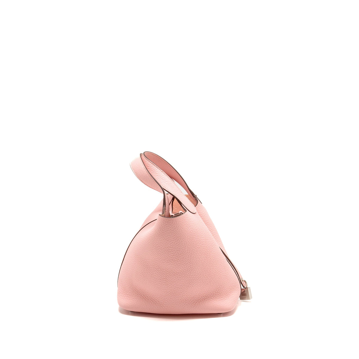 hermes-picotin-18-lock-bag-clemence-3q-rose-sakura-shw-stamp-z-copy-1