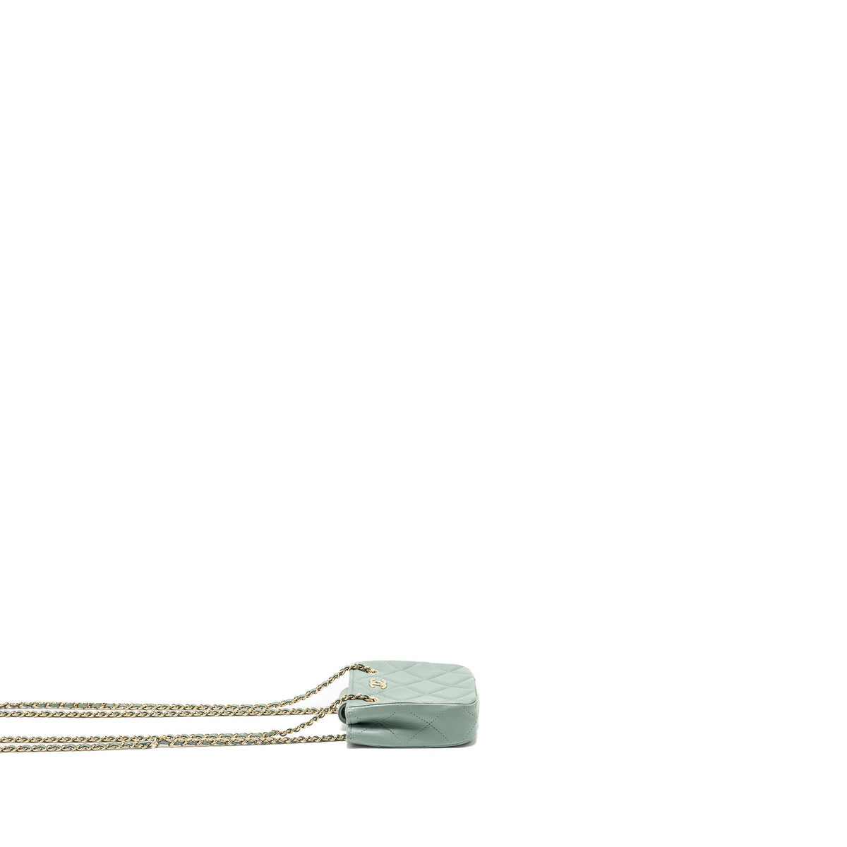 chanel-mini-quilted-chain-bag-lambskin-light-blue-lghw