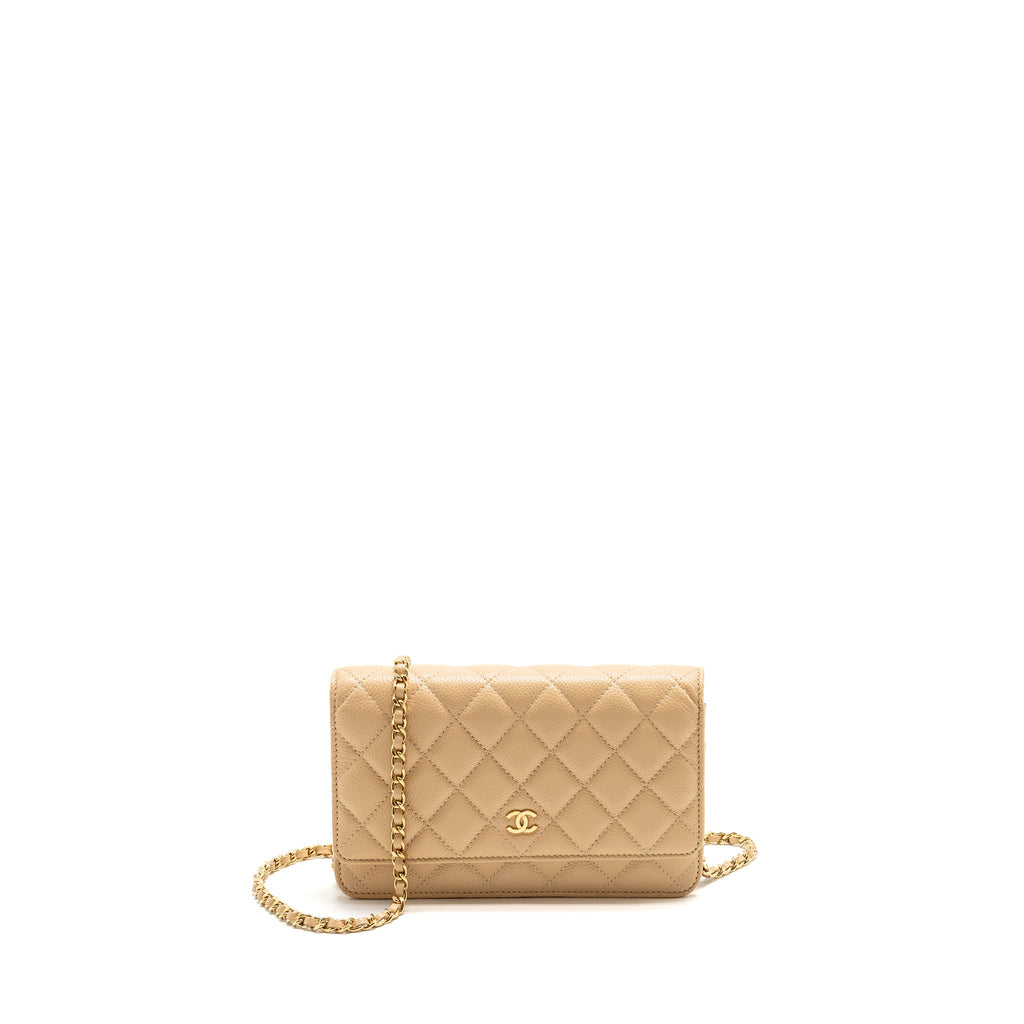 chanel-classic-wallet-on-chain-caviar-beige-ghw-microchip-2
