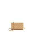 chanel-classic-wallet-on-chain-caviar-beige-ghw-microchip-2