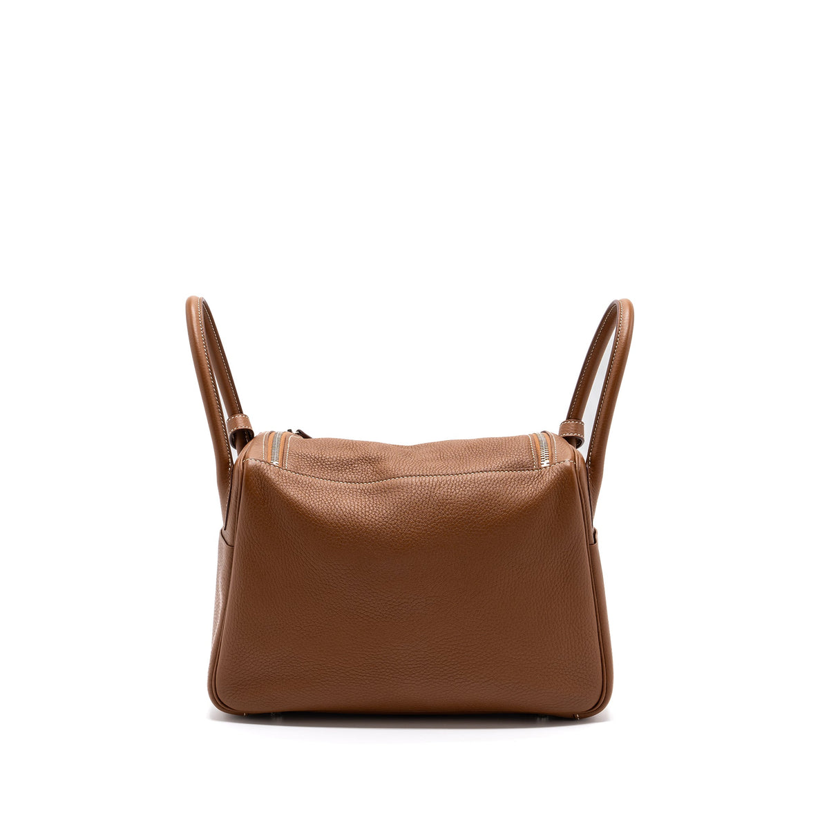 hermes-lindy-30-clemence-gold-shw-stamp-c-1