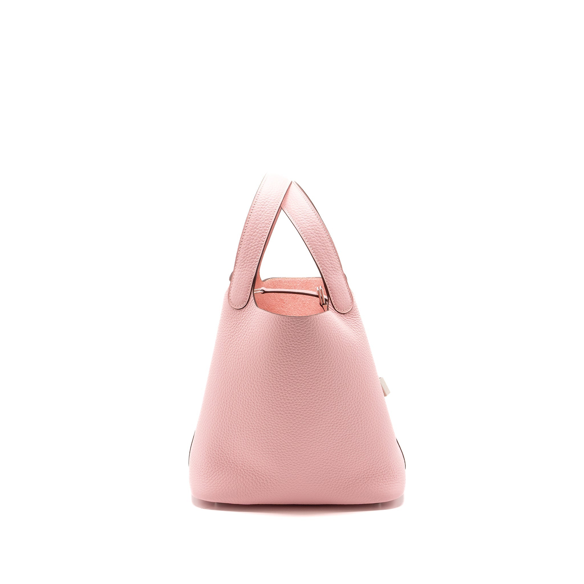 hermes-picotin-22-lock-bag-clemence-rose-sakura-shw-stamp-b